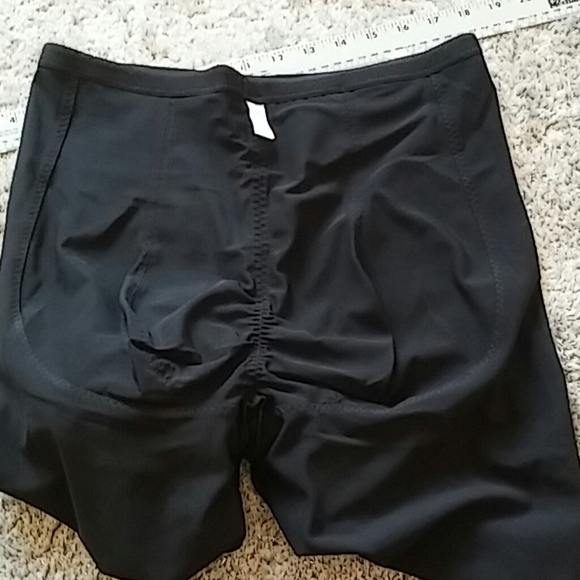 Ambrace Instant Slim Full Leggings - Picture 4 of 7